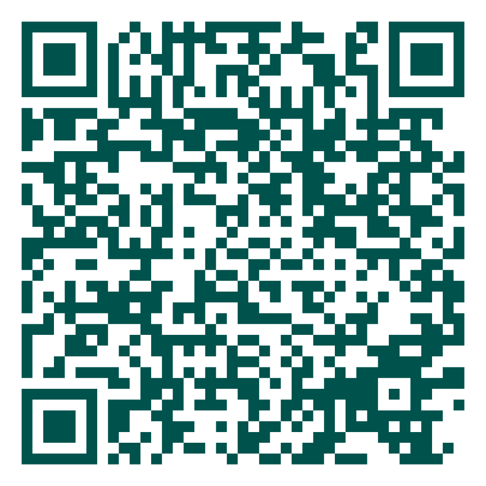 QR Image